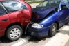 Get The Best Deal On Auto Insurance