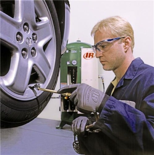Some essential practices for getting the best vehicle repairs