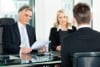 Three Interview Questions To Prepare For