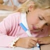 Three Things To Consider When Choosing A Preschool