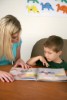 Tools For Teaching Children With Dyslexia