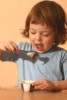 Three Tips For Getting Your Picky Eaters To Actually Eat