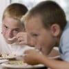 Four Foods To Avoid Giving Your Kids