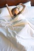 Four Reasons To Get Your Beauty Sleep