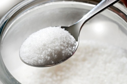 The devils you do and don't know in various artificial sweeteners