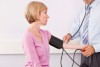 Tips For Naturally Lowering Blood Pressure