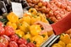 Understanding Organic Foods
