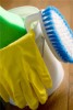 Quick And Easy Cleaning Tricks