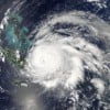 Understanding Hurricane Insurance