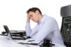 Minimizing Workplace Stress Might Help You Live Longer