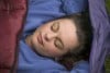 Tips For Falling Asleep