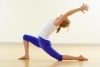 Yoga May Be Beneficial In Alleviating Recurrent Back Pain